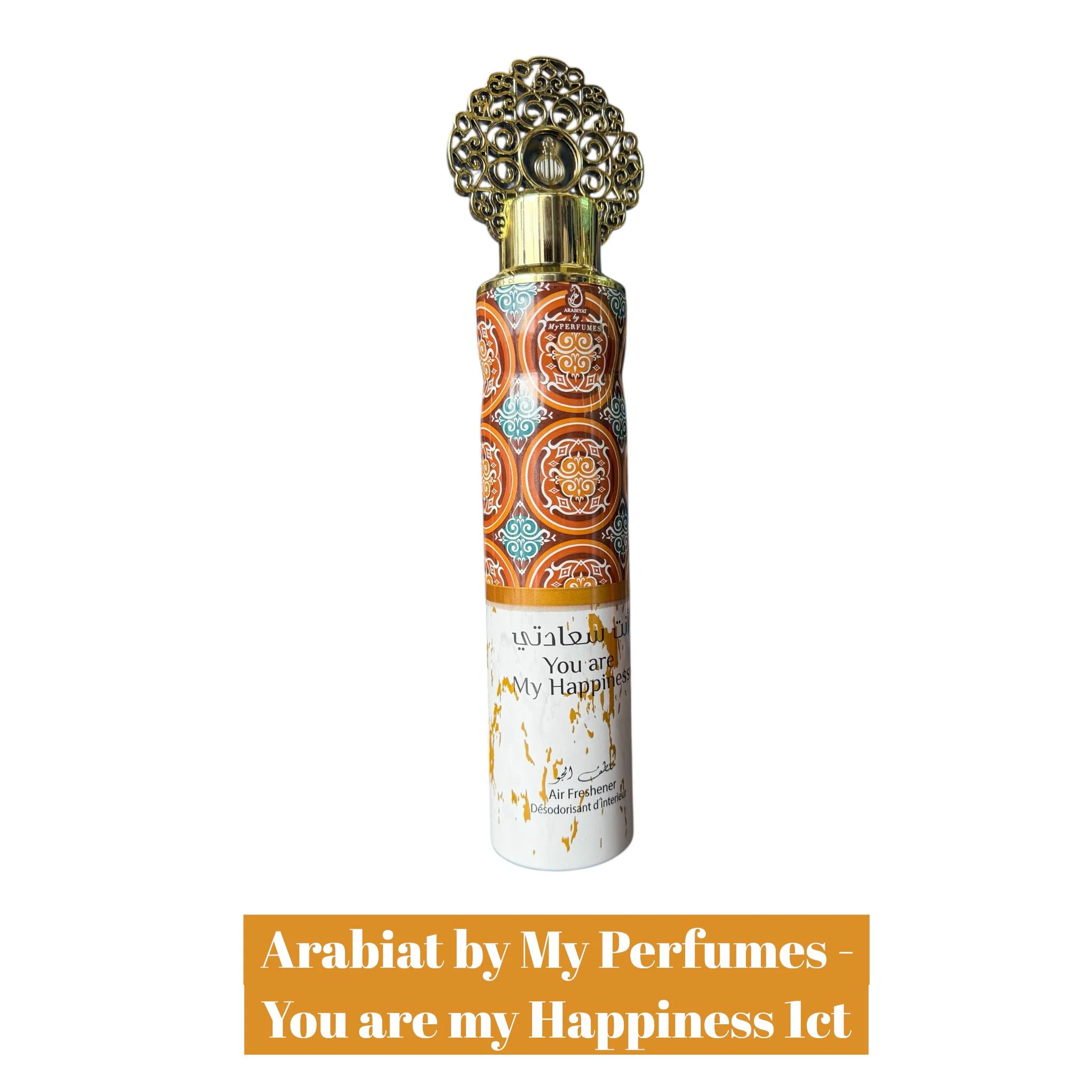 Product image 19
