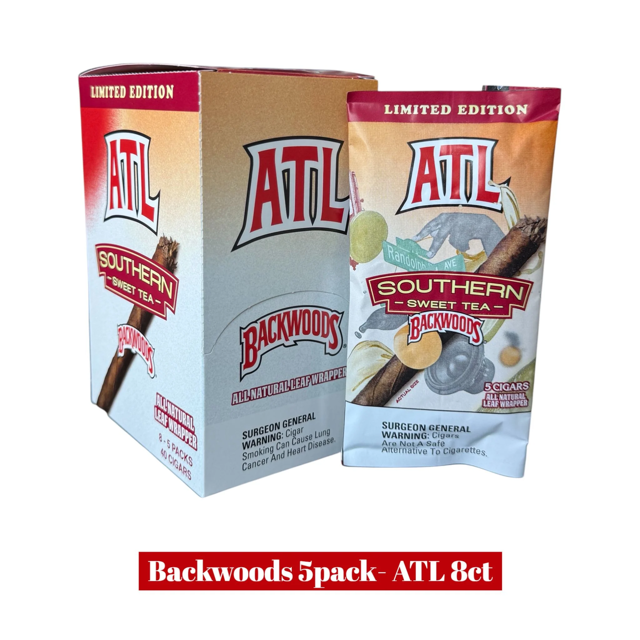 Product image 26