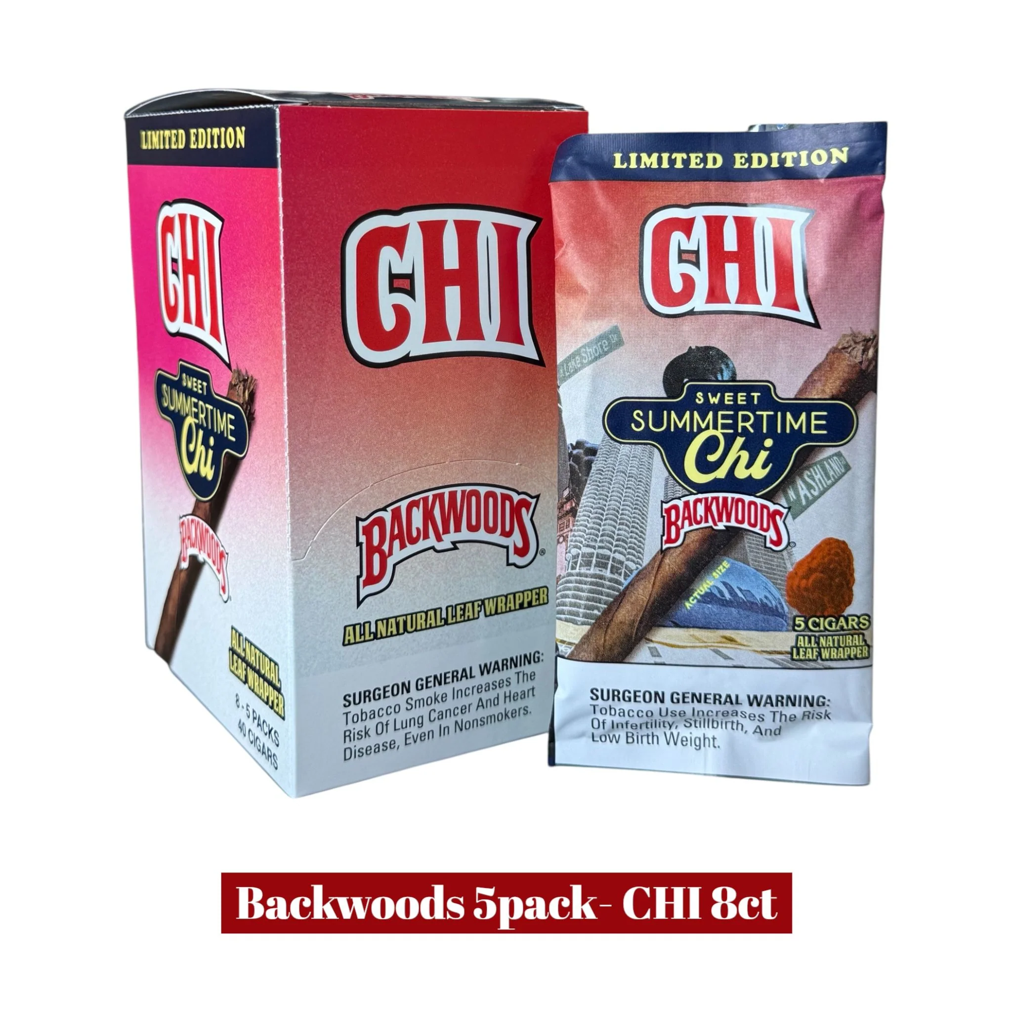 Product image 27