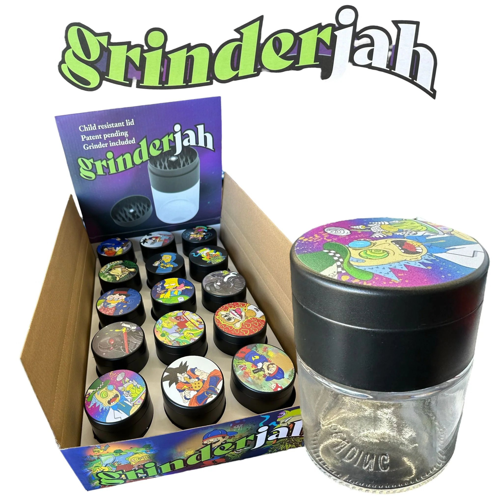 Product image 1