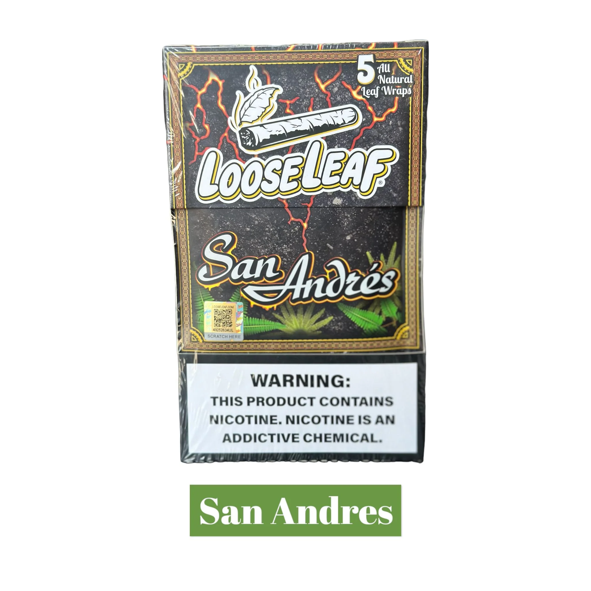 Product image 16