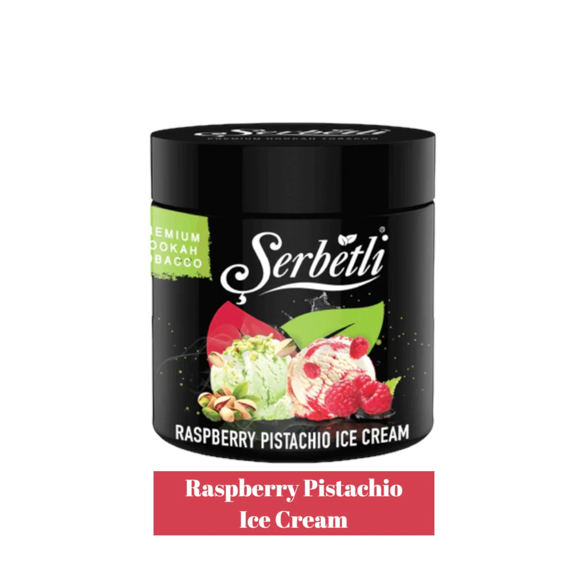 Product image 42
