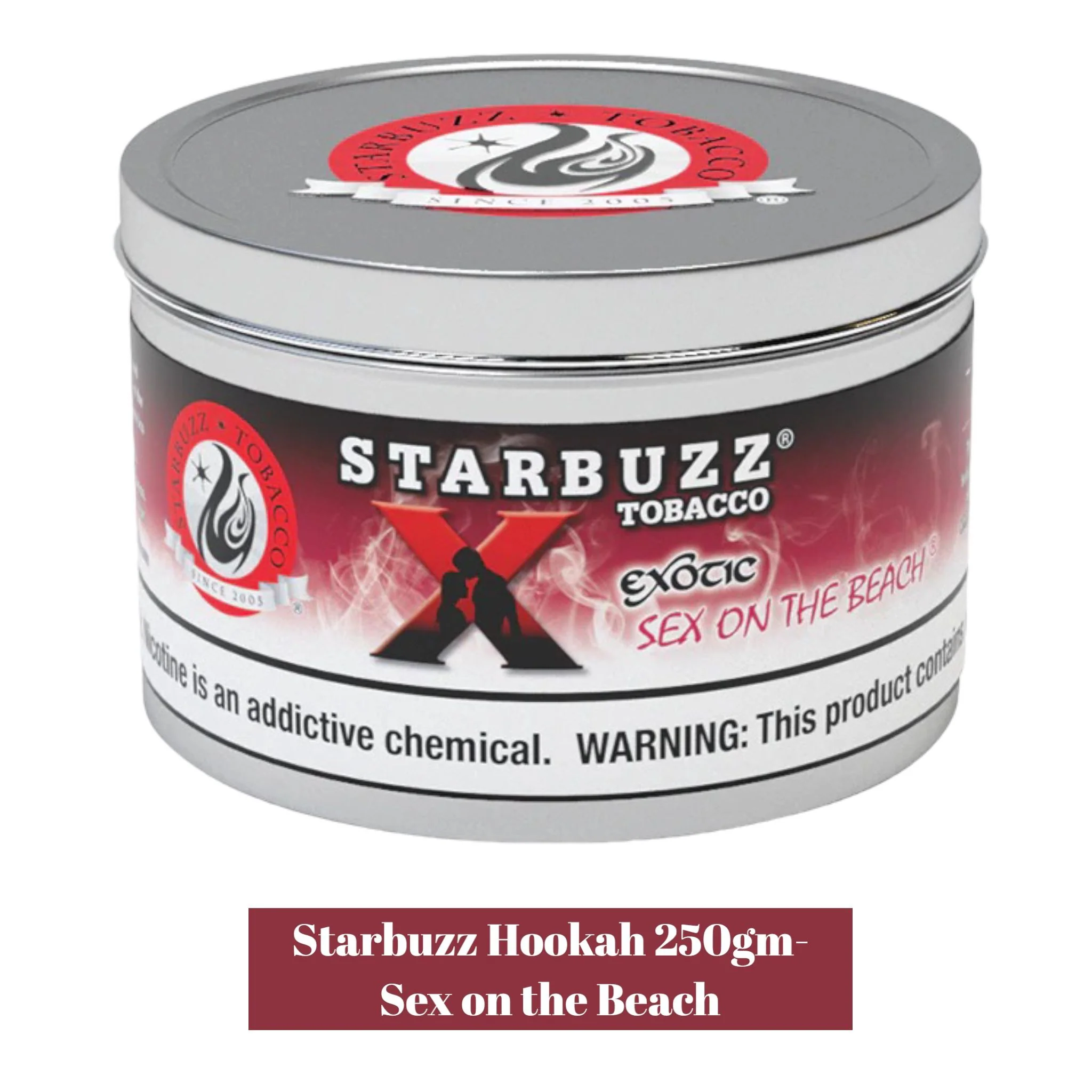 Product image 27