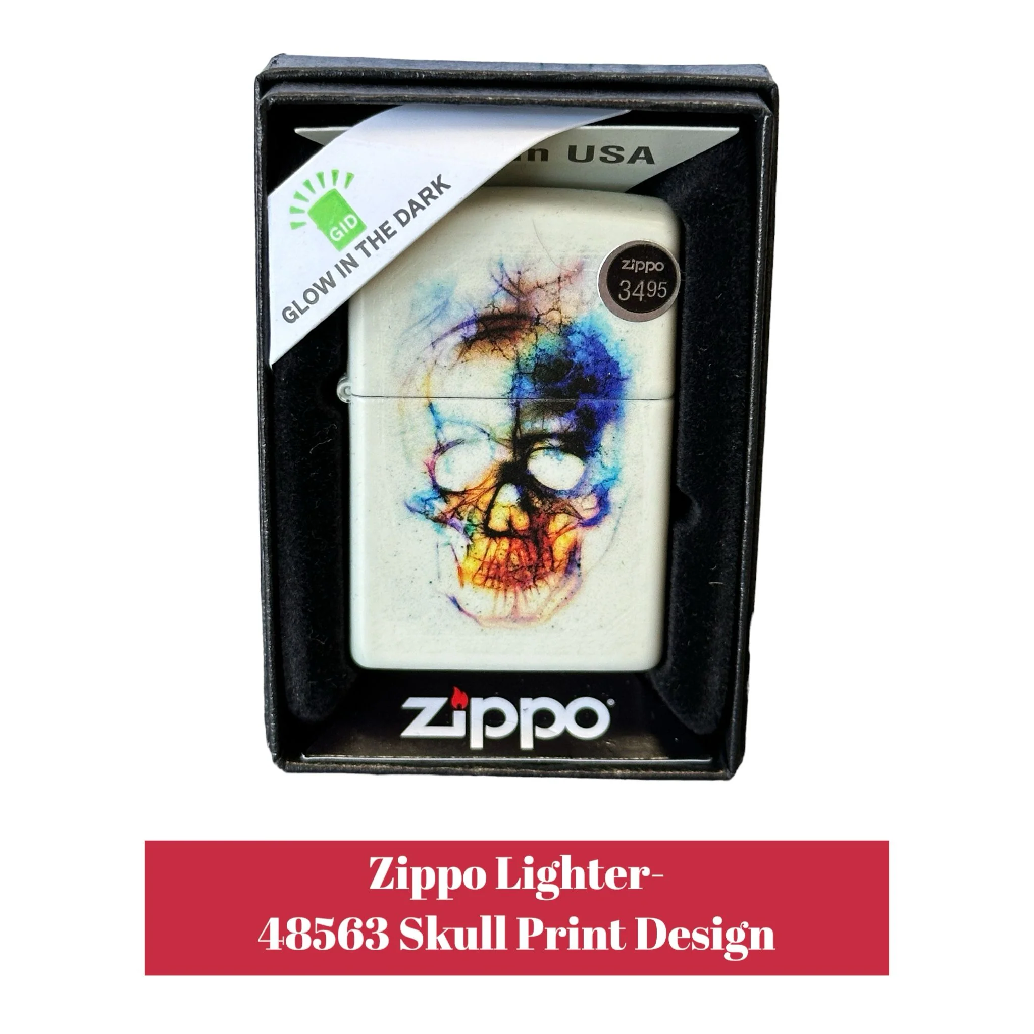 Product image 15