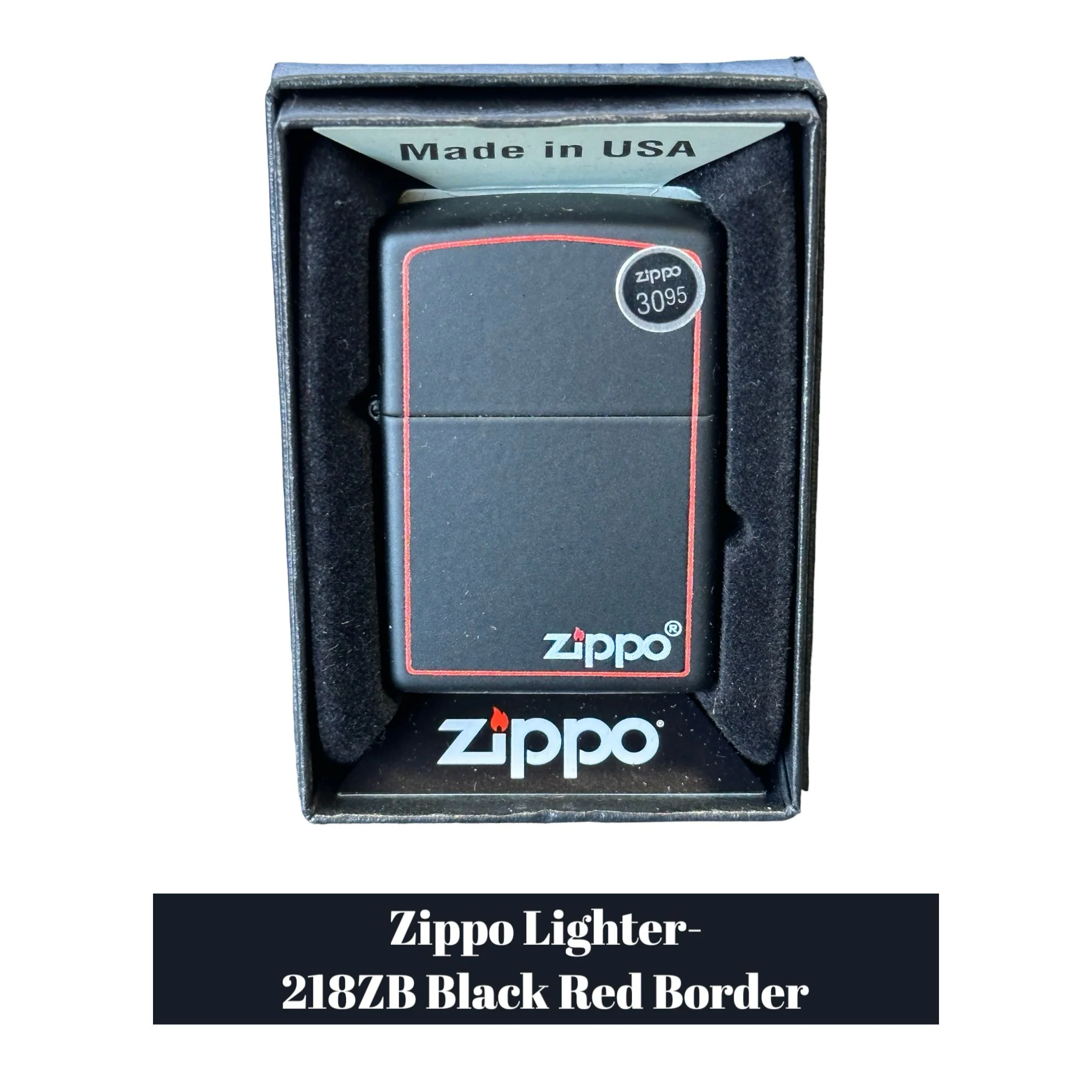 Product image 21