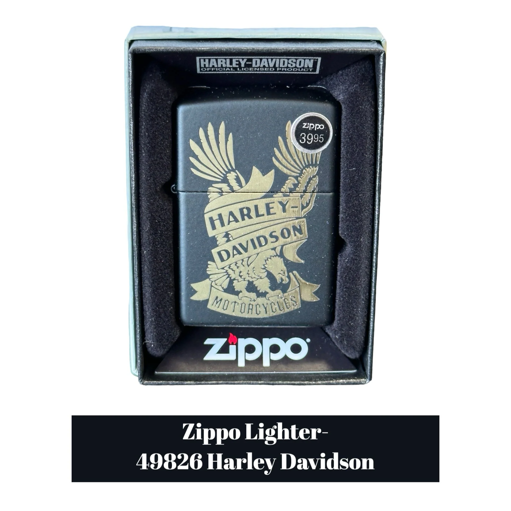 Product image 23
