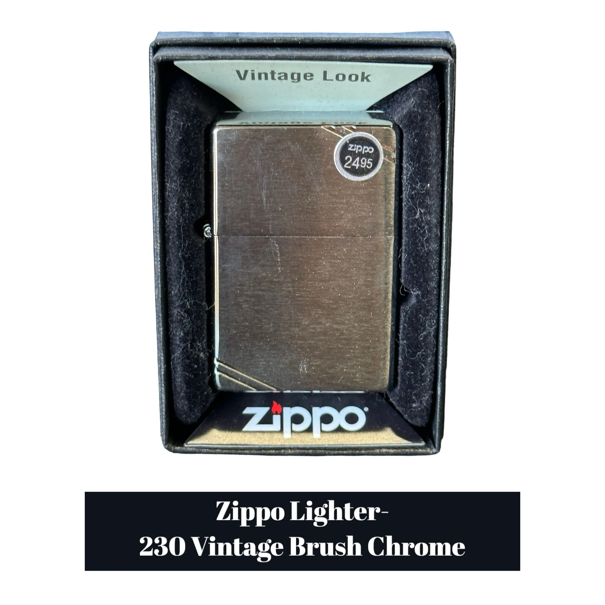 Product image 29