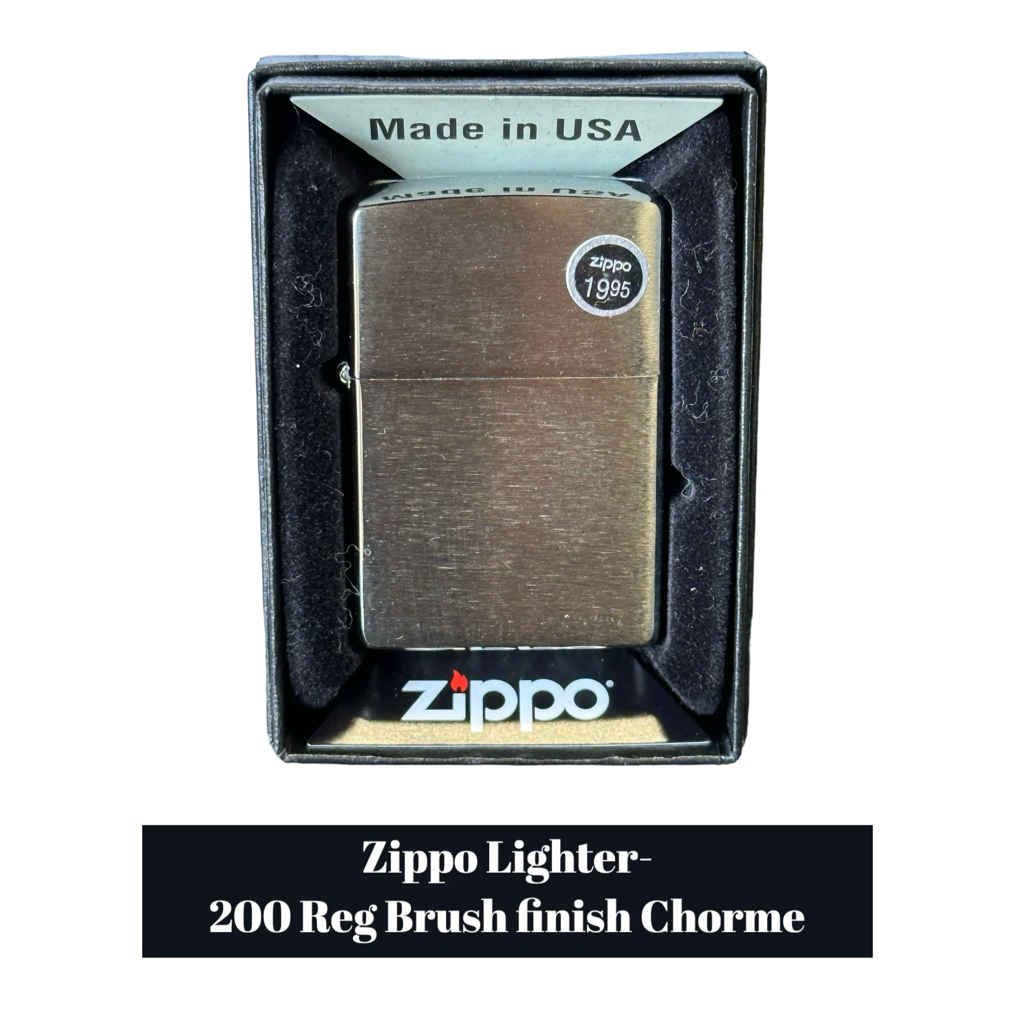 Product image 30