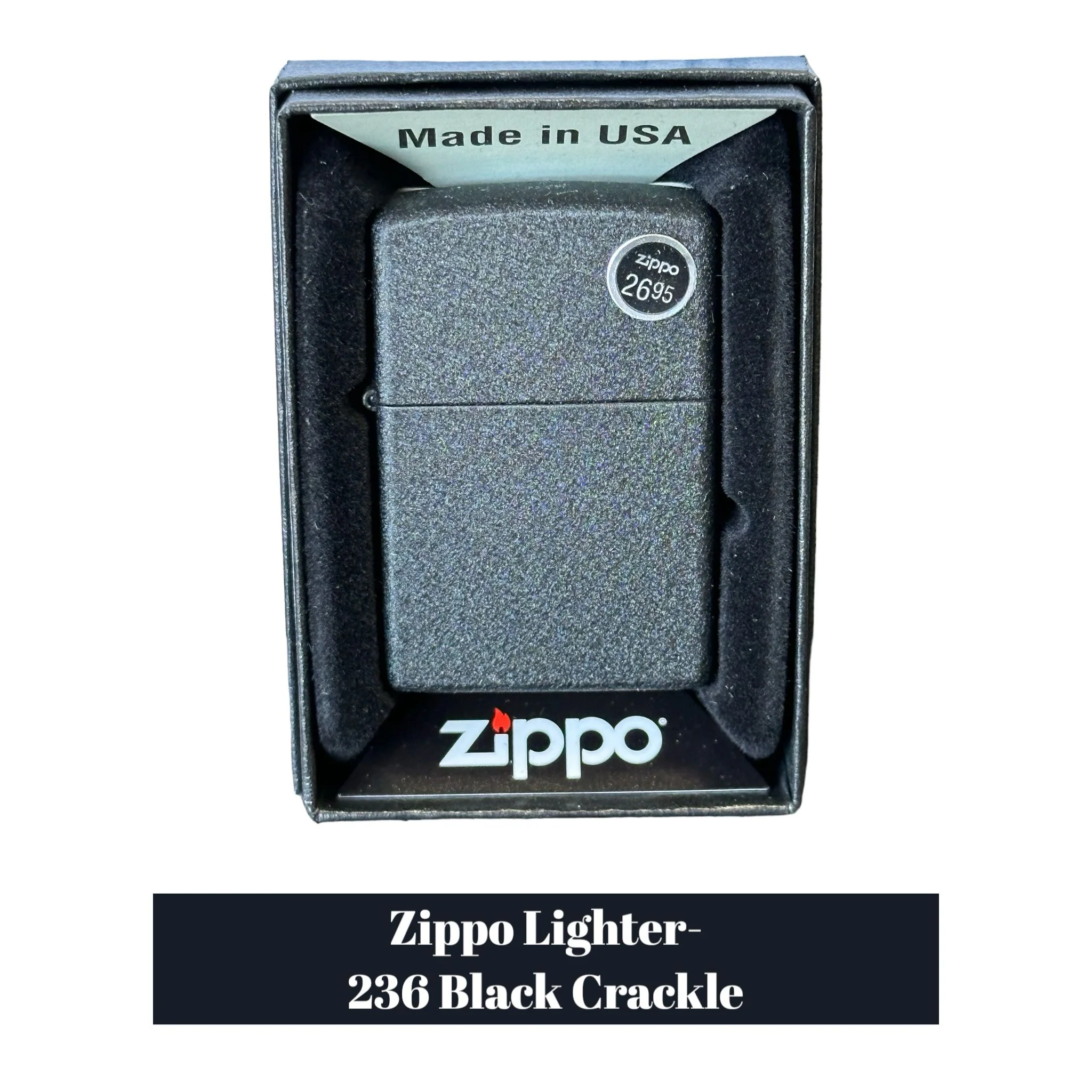 Product image 31