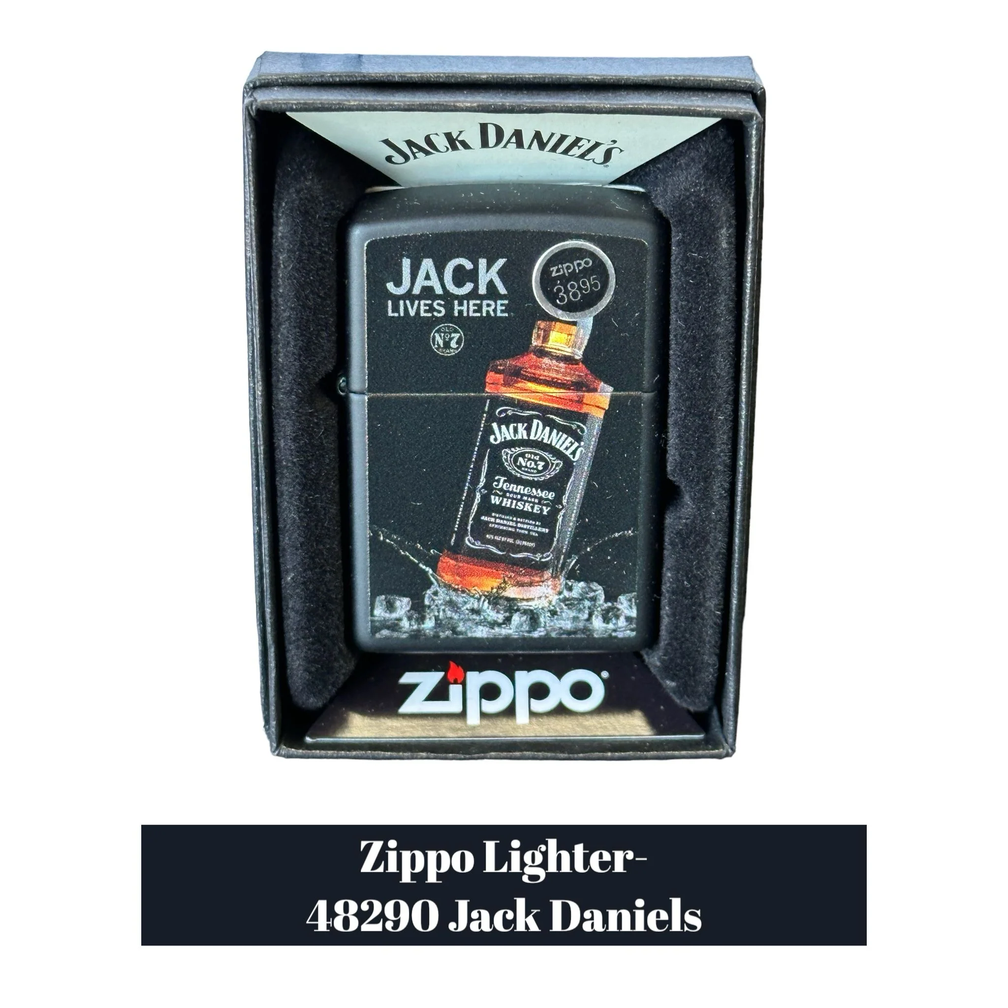 Product image 33