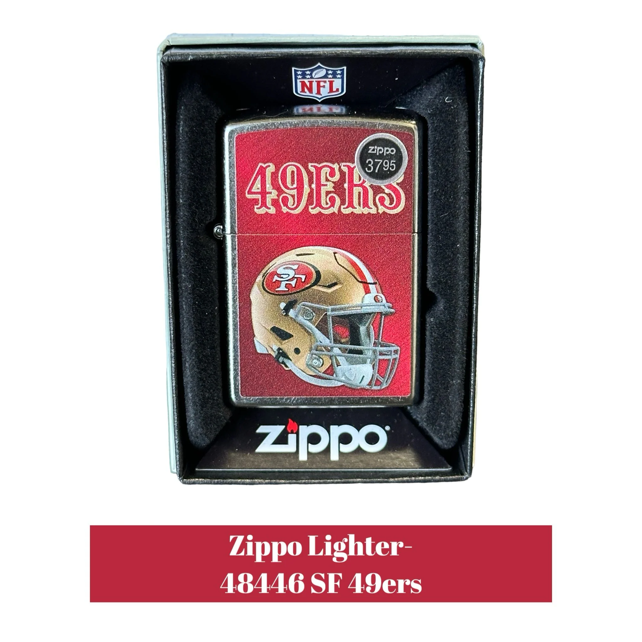 Product image 34