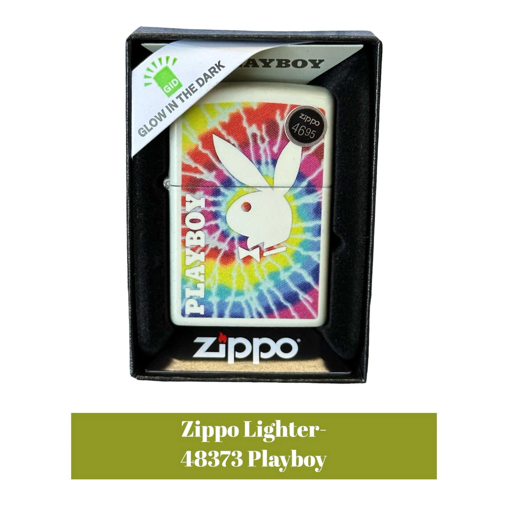 Product image 36