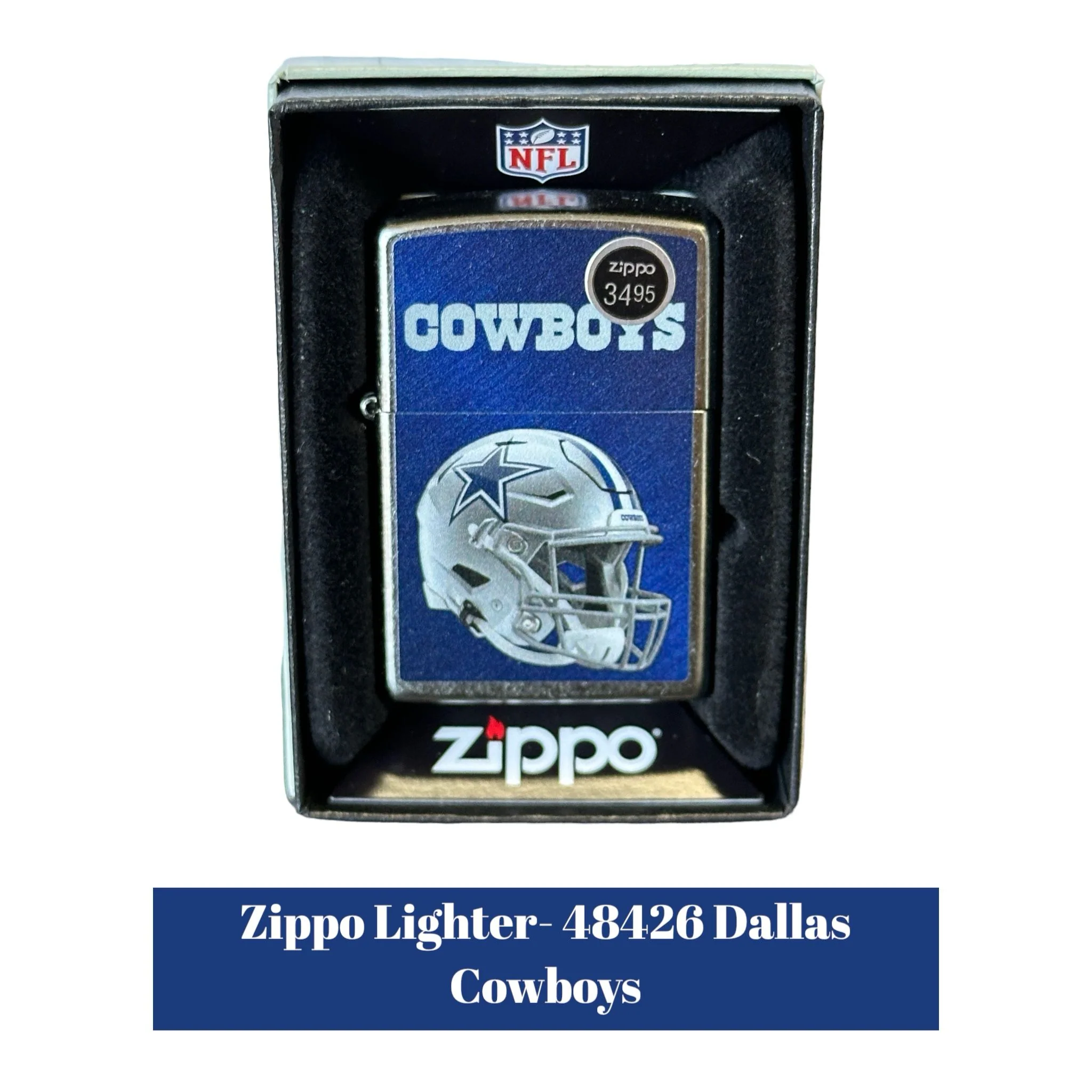 Product image 38