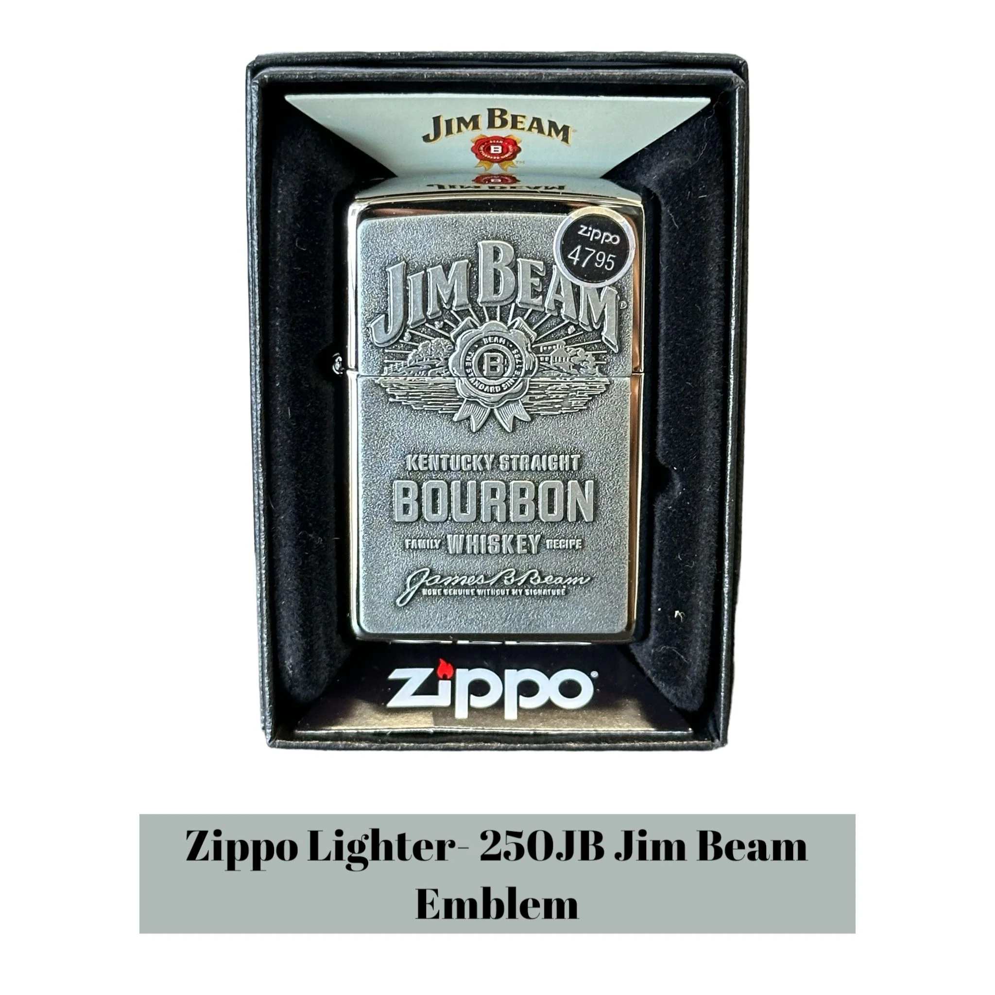 Product image 39