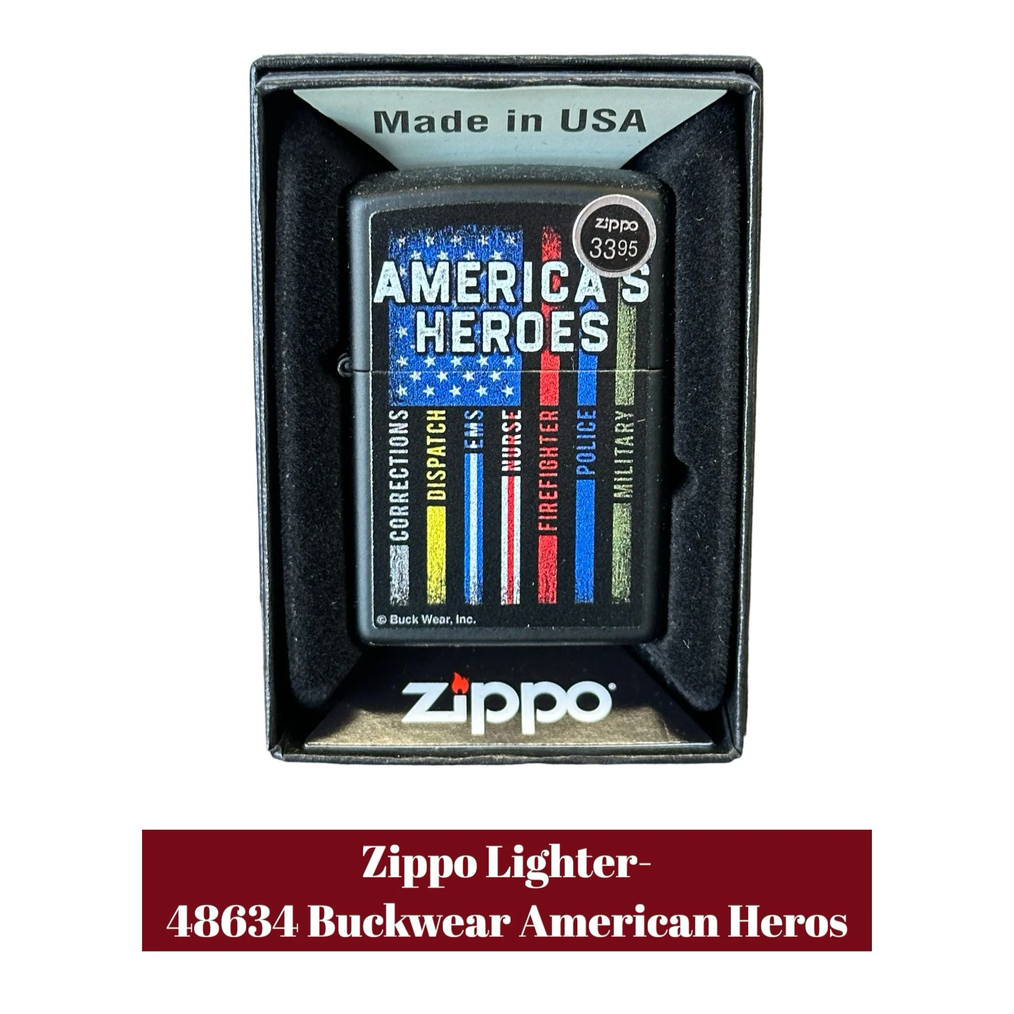 Product image 40