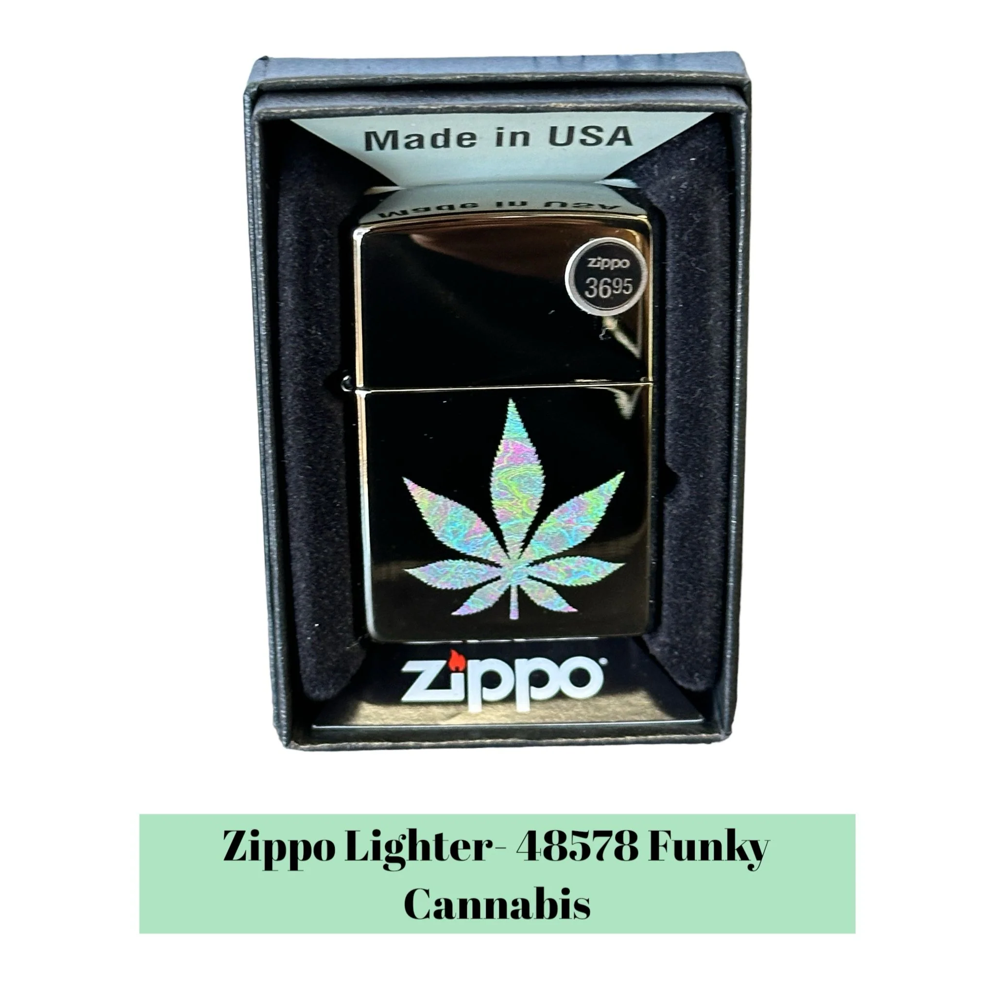 Product image 41