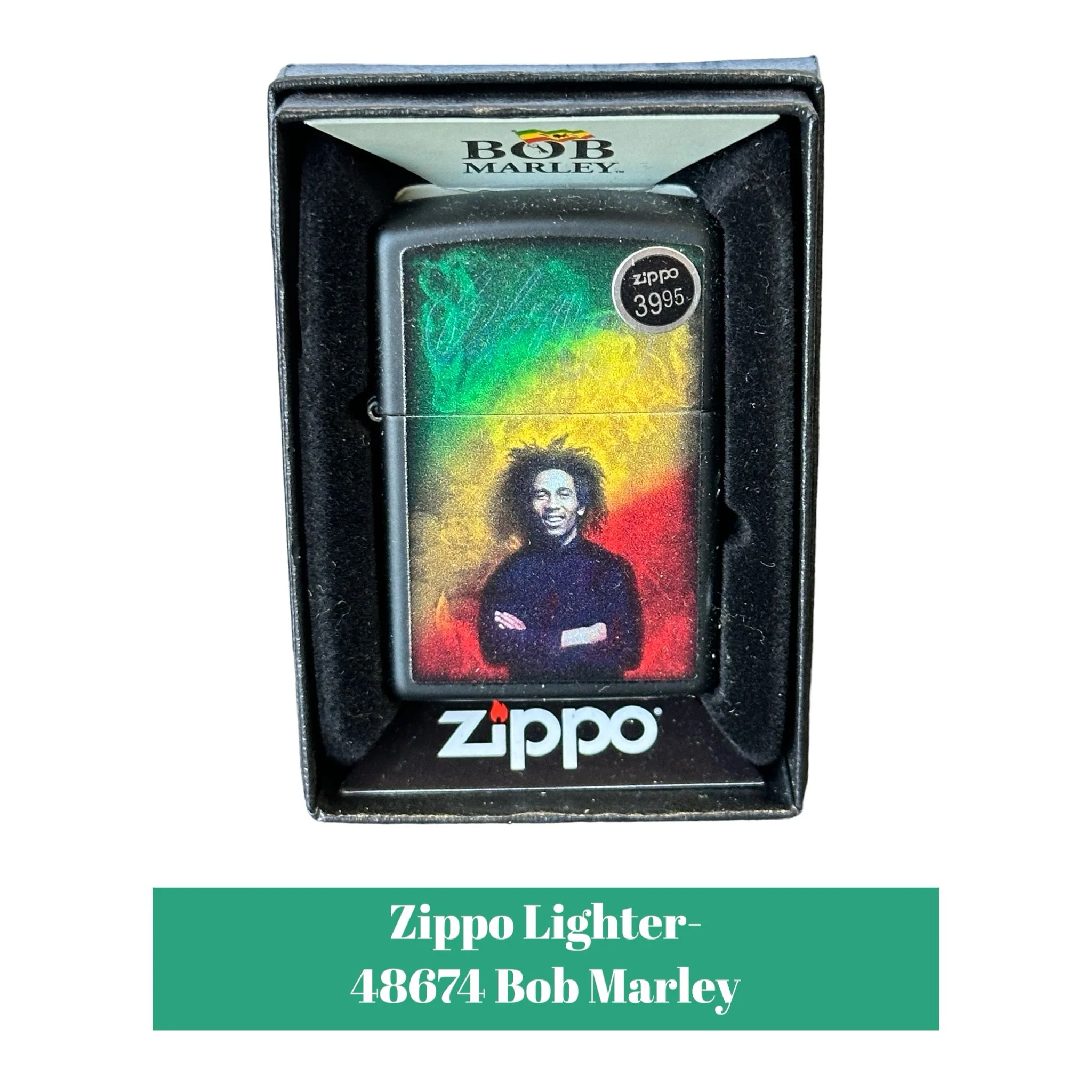 Product image 42