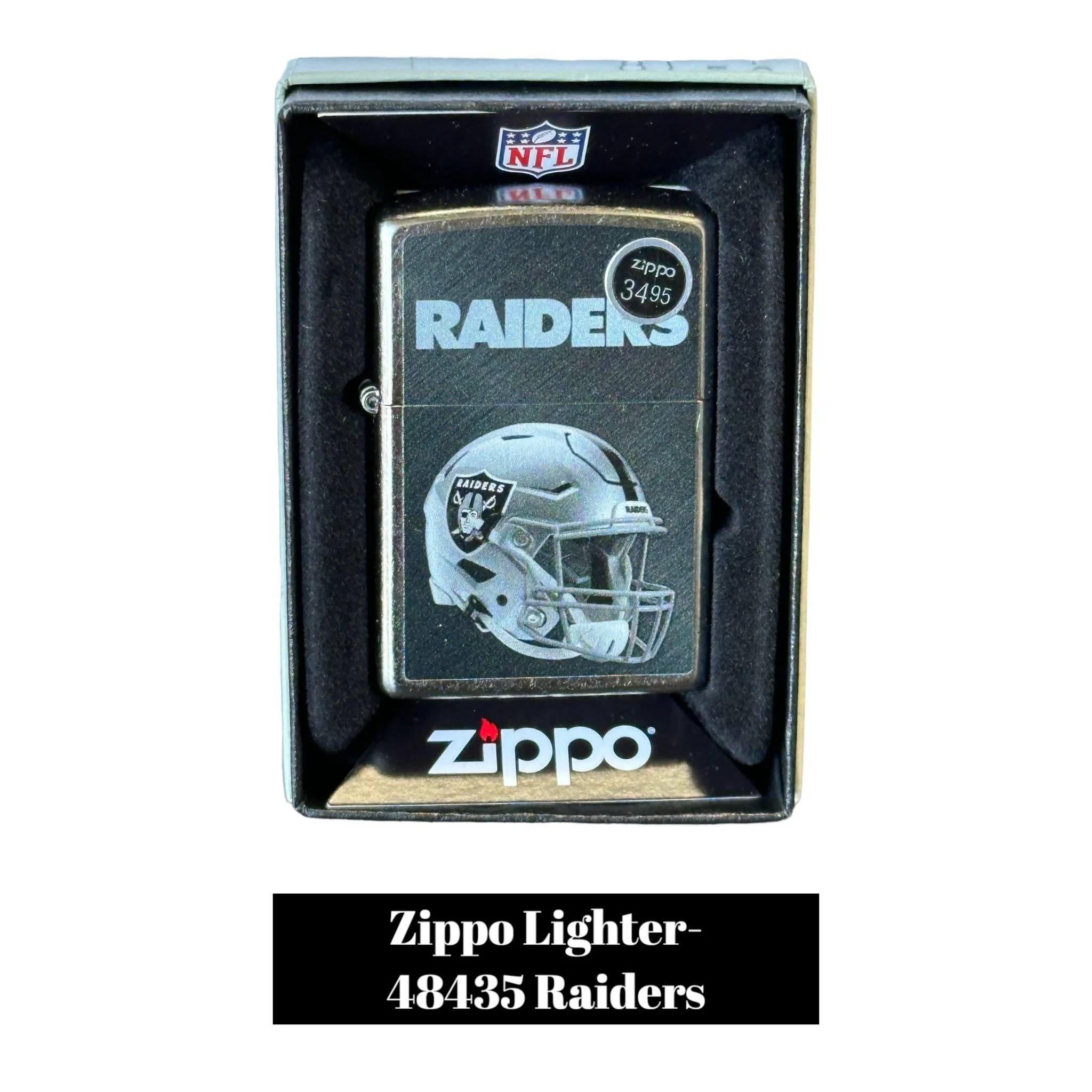 Product image 46
